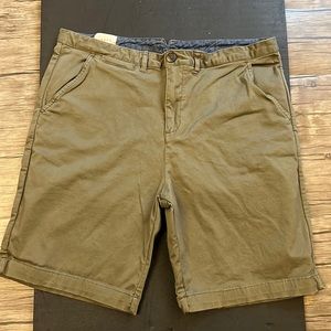 Jachs Mens Shorts